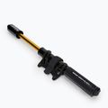 Велопомпа Lezyne GRIP DRIVE HV M ABS FLEX 90psi черна LZN-1-MP-GRIPHV-V1M04 2