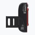 LEZYNE STICK DRIVE REAR STVZO задна лампа за велосипед, usb черна LZN-1-LED-33R-STVZO-V104 4