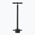 Велосипедна помпа Lezyne Gravel Digital Drive matte black
