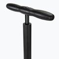Велосипедна помпа Lezyne Gravel Digital Drive matte black 3