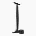 Велосипедна помпа Lezyne Gravel Digital Drive matte black 5