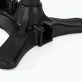 Велосипедна помпа Lezyne Gravel Digital Drive matte black 6