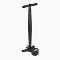 Велосипедна помпа Lezyne Gravel Digital Drive matte black 7
