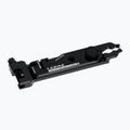 Велосипеден ключ Lezyne Multi Chain Pliers black