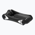 Велосипеден ключ Lezyne Rap II 12 черен