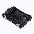 Комплект ключове Lezyne Rap II 24 черен LZN-1-MT-RAP-V324T04
