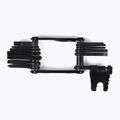 Комплект ключове Lezyne Rap II 24 черен LZN-1-MT-RAP-V324T04 2