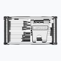 Велосипеден ключ Lezyne Super SV22 silver