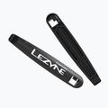 Лъжици за гуми Lezyne Tubeless Power XL black