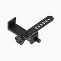 Lezyne Smart Vise Phone Holder Black 1-PH-VISEMT-V104