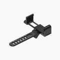 Lezyne Smart Vise Phone Holder Black 1-PH-VISEMT-V104 2