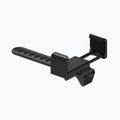 Lezyne Smart Vise Phone Holder Black 1-PH-VISEMT-V104 3