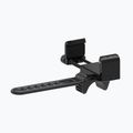Lezyne Smart Vise Phone Holder Black 1-PH-VISEMT-V104 4