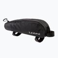 Чанта за рамка на велосипед Lezyne Aero Energy Caddy black 2