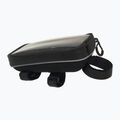 Чанта за рамка на велосипед Lezyne Smart Energy Caddy XL black