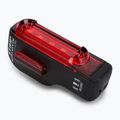 LEZYNE STRIP ALERT REAR STVZO задна велосипедна лампа, usb черна LZN-1-LED-36R-STVZO-V104