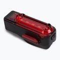 LEZYNE STRIP ALERT REAR STVZO задна велосипедна лампа, usb черна LZN-1-LED-36R-STVZO-V104 2