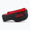 LEZYNE STRIP ALERT REAR STVZO задна велосипедна лампа, usb черна LZN-1-LED-36R-STVZO-V104 3