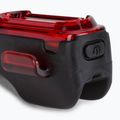 LEZYNE STRIP ALERT REAR STVZO задна велосипедна лампа, usb черна LZN-1-LED-36R-STVZO-V104 4