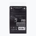 LEZYNE STRIP ALERT REAR STVZO задна велосипедна лампа, usb черна LZN-1-LED-36R-STVZO-V104 6