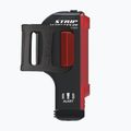 LEZYNE STRIP ALERT REAR STVZO задна велосипедна лампа, usb черна LZN-1-LED-36R-STVZO-V104 8