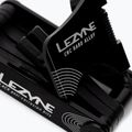 Велосипеден ключ Lezyne V PRO 10, 10 ключа, черен LZN-1-MT-VPRO-10T04 3