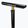 Велосипедна помпа Lezyne CNC Digital Drive 3.5 gloss black 4