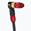 Велосипедна помпа Lezyne CNC Digital Drive 3.5 gloss black 5