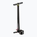 Велосипедна помпа Lezyne CNC Digital Drive 3.5 gloss black 6