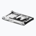 Велосипеден ключ Lezyne Super SV23 silver