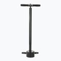 Велосипедна помпа Lezyne Alloy Digital Drive 3.5 gloss black