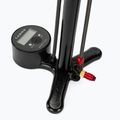 Велосипедна помпа Lezyne Alloy Digital Drive 3.5 gloss black 2