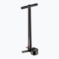 Велосипедна помпа Lezyne Alloy Digital Drive 3.5 gloss black 6