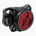 Заден фар за велосипед Lezyne Zecto Drive Alert black