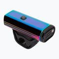Lezyne LED LITE DRIVE 1000XL usb предна велосипедна лампа жълта LZN-1-LED-16-V230 2