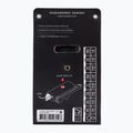Lezyne LED LITE DRIVE 1000XL usb предна велосипедна лампа жълта LZN-1-LED-16-V230 6
