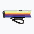 Lezyne LED LITE DRIVE 1000XL usb предна велосипедна лампа жълта LZN-1-LED-16-V230 8
