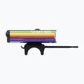 Lezyne LED LITE DRIVE 1000XL usb предна велосипедна лампа жълта LZN-1-LED-16-V230 9