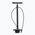 Lezyne Sport Gravel Drive Abs-1 Pro Chuck bike pump black LZN-1-FP-SPGRVL-V117