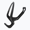 Поставка за бутилка Lezyne Matrix Team black/black