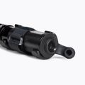 Lezyne POCKET DRIVE HV ABS FLEX HOSE 90psi къса дължина черен LZN-1-MP-PKDRHV-V104 4