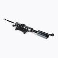 Lezyne Pocket Drive Hv Abs Flex Hose велосипедна помпа черна LZN-1-MP-PKDRHV-V119 2