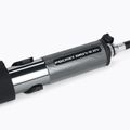 Lezyne Pocket Drive Hv Abs Flex Hose велосипедна помпа черна LZN-1-MP-PKDRHV-V119 3