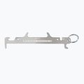 Инструмент за проверка на верига Lezyne Chain Gauge