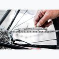 Инструмент за проверка на верига Lezyne Chain Gauge 2