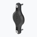 Стойка за велосипед Lezyne Matrix Bike Tagger black