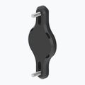 Стойка за велосипед Lezyne Matrix Bike Tagger black 2