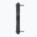 Стойка за велосипед Lezyne Matrix Bike Tagger black 3