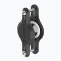 Стойка за велосипед Lezyne Matrix Bike Tagger black 4