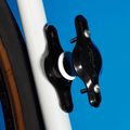 Стойка за велосипед Lezyne Matrix Bike Tagger black 5